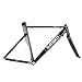 Sporting Goods : 2008 Scattante XRL TT Frame and Fork