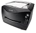 Lexmark E240 A4 LASER Laserdrucker 26 PPM 16 MB