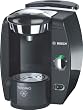 Bosch TAS4212 Tassimo T42 Multi-Getr�nke-Automat / Magic Black