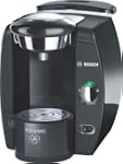 Bosch TAS4212 Tassimo T42 Multi-Getr�...