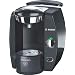 Bosch TAS4212 Caf� Multi-Boissons Tassimo T42 Noir Magique / Anthracite