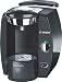 Bosch TAS4212 Tassimo Multi-Getr�nke-Automat / Magic Black