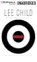 Persuader (Jack Reacher, No. 7)