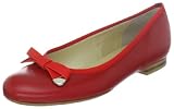 Produkt-Bild: Peter Kaiser IFA 14579 Damen Ballerinas
