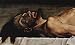 Hans Holbein d. J. (Altarretabel of Hans Oberried for the Cathedral of Freiburg, pred...