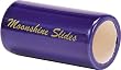 Jim Dunlop Large SI Moonshine Slide