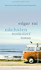 Nächsten Sommer