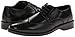 Deer Stags Men's Cody Oxford