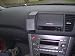 DSL-Brodit Subaru Outback Brodit ProClip Center mount High 2003 - 2009 Fits Australia - #653350 Image