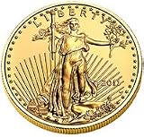 american eagle coins Top Uses For $50 Gold American Eagle One Ounce Bullion Coin