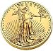 American Gold Eagle (1/10 oz) Tenth Ounce 2011