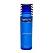 Attitude Line Adventure Aftershave with Dmae and Ester C, 9-Ounce