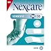 Kitchen & Housewares : 3M Nexcare® Sensitive Strip Plasters Pk 30 Assorted