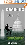 Draining the Swamp