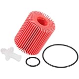 K&N PS-7023 Pro-Series Oil Filter