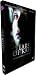 Tears of kali [Edizione: Francia]