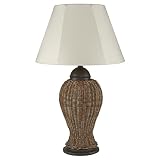 Smith & Hawken® Marlton Outdoor Table Lamp