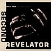 Second Revelator