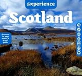 Experience Scotland