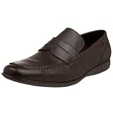 Camper Mens Mauro Slip on