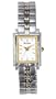 Bulova Bracelet Women's Watch 98T78