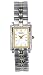 Bulova Ladies Bracelet