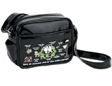 Sheepworld Tasche, Umhaengetasche Pupsegal