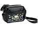 Garten & Freizeit : Sheepworld Tasche, Umhängetasche Pupsegal