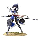 ¶³¦Àþ¾å¤Î¥Û¥é¥¤¥¾¥ó ËÜ¿¡¦ÆóÂå (1/8¥¹¥±¡¼¥ë PVCÅÉÁõºÑ¤ß´°À®ÉÊ)