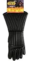 Star Wars tm Darth Vader tm Adult Gloves - one size fit
