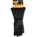 Star Wars tm Darth Vader tm Adult Gloves - one size fit