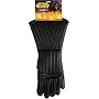 Darth Vader Gauntlets Adult