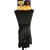 Star Wars tm Darth Vader tm Adult Gloves - one size fit