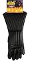 Handschuhe Darth Vader