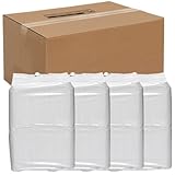 �y�b�g�V�[�c ���C�h�T�C�Y 400���� 1��g���̂�