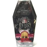 Peggy Goo Zombies Series 22 Variant Living Dead Dolls
