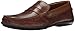 Giorgio Brutini Men's Tosco Slip-On Loafer