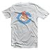 Cleveland Indians Chief Wahoo T-Shirt by Red Jacket