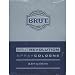 Brut Revolution Spray Cologne 2.5 oz