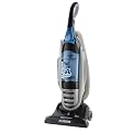 Eureka Capture Upright Vacuum with Pet Hair Brush