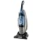 Eureka Capture Upright Vacuum with Pet Hair Brush