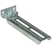 Galvanized Swivel Bolster Bracket