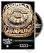 NFL Americas Game: Green Bay Packers Super Bowl XXXI DVD