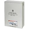 TOYOTA CROWN CM COLLECTION�@1963-2010 [DVD]