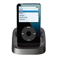 Philips 6-Device Universal Remote Control with View Panel for iPod