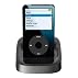 Additional Product Image 1