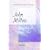 New Oxford Student Texts: Paradise Lost Books 1 & 2: 1-2