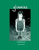 Glimmins: Childrens of the Western Woods