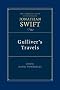 Gulliver's Travels (The Cambridge Edition of the Works of Jonathan Swift)