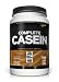 Cytosport Complete Casein, Chocolate, 2.05-Pounds